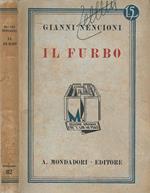 Il furbo