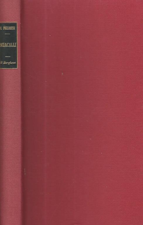 Biblioteca di Babele