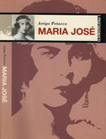 Maria Josè