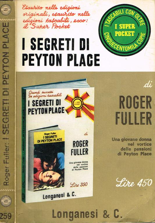 Libro Res