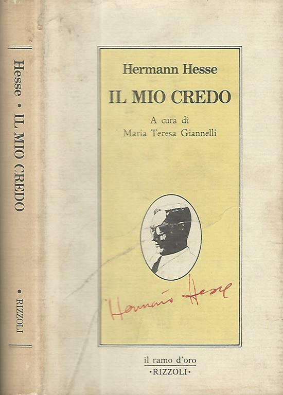 Biblioteca di Babele