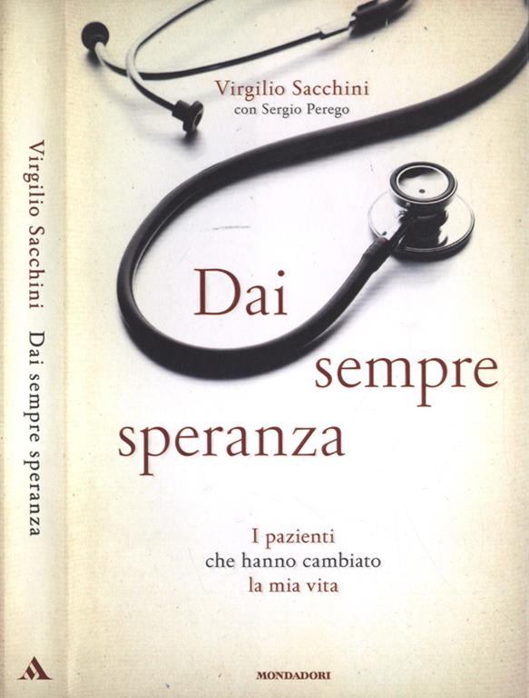 F.E.N. Libreria