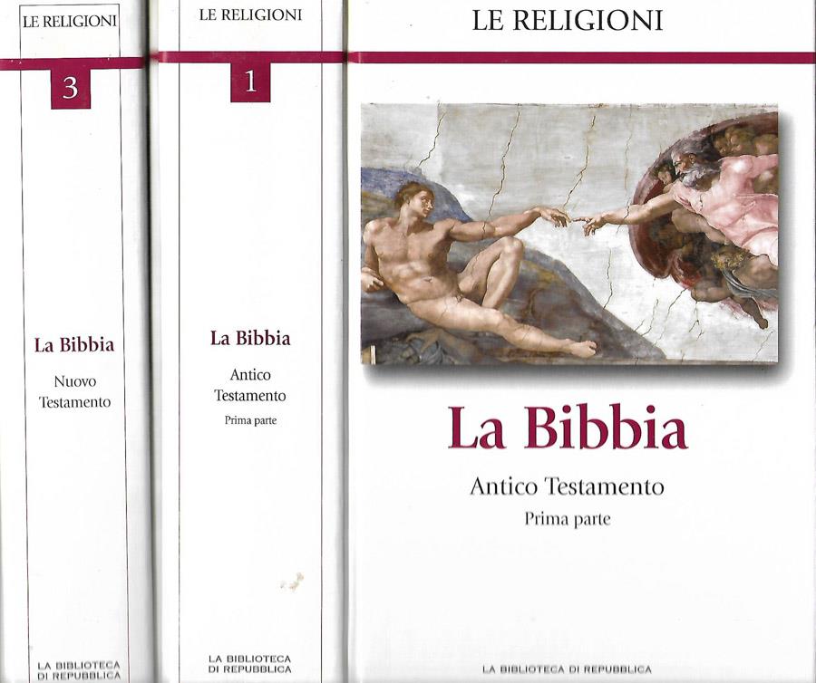 Biblioteca di Babele