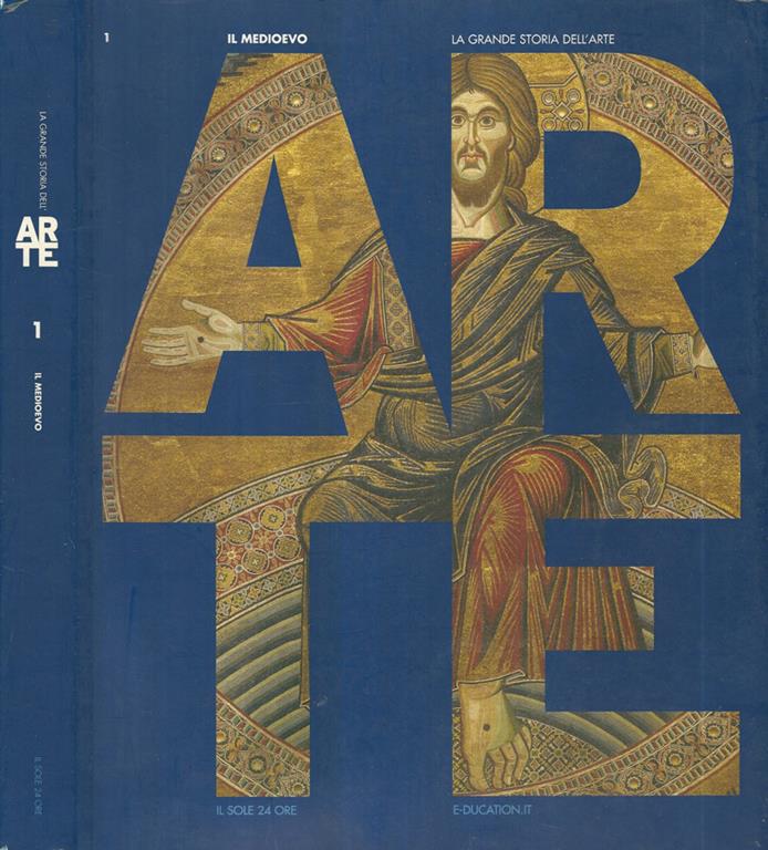 Biblioteca di Babele