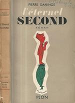 L' eternel second