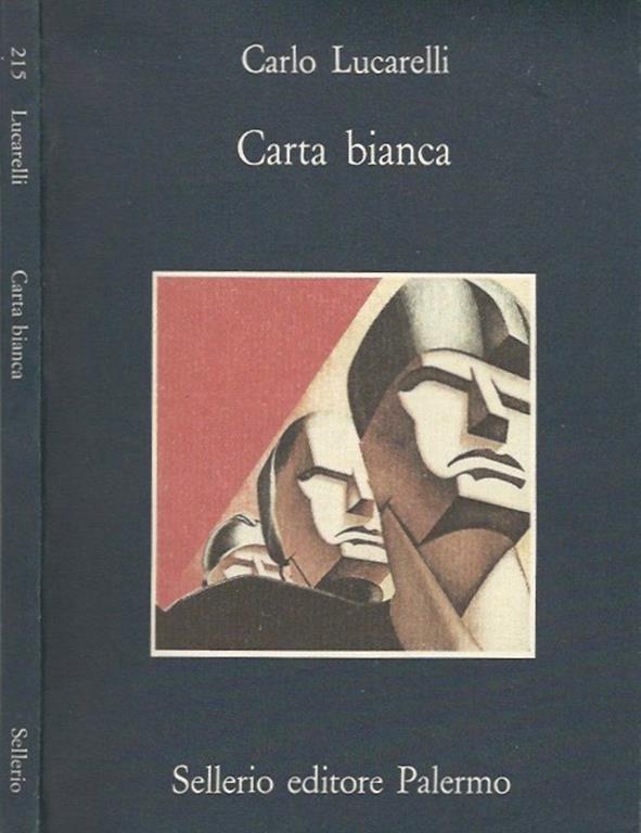 Libreria Max 88