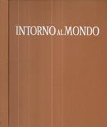Intorno al mondo