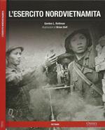L' esercito nordvietnamita