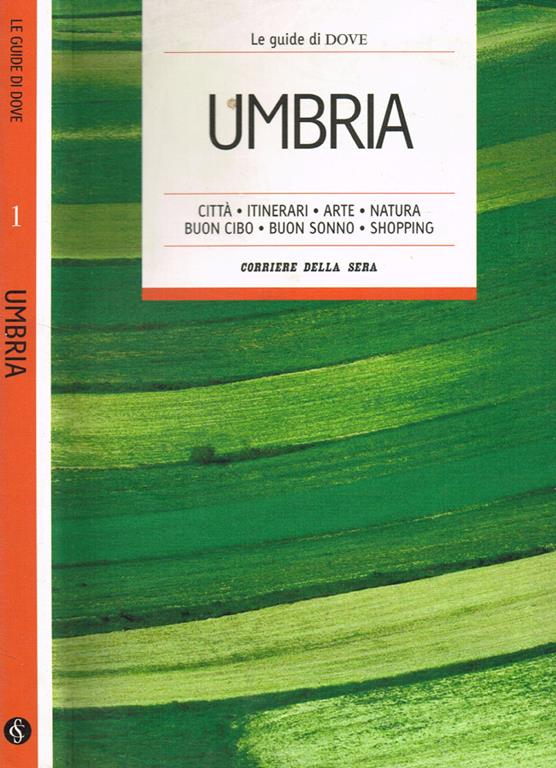 Libro Res