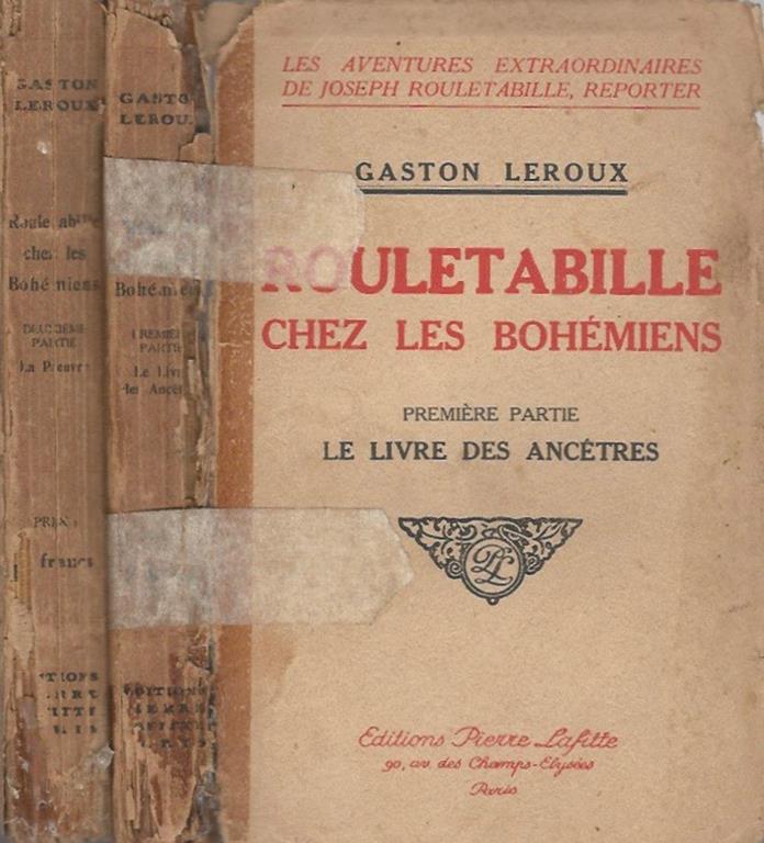 Biblioteca di Babele