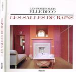 Les salles de bains