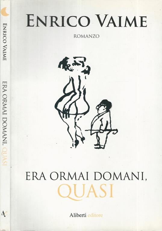 Libreria Koine