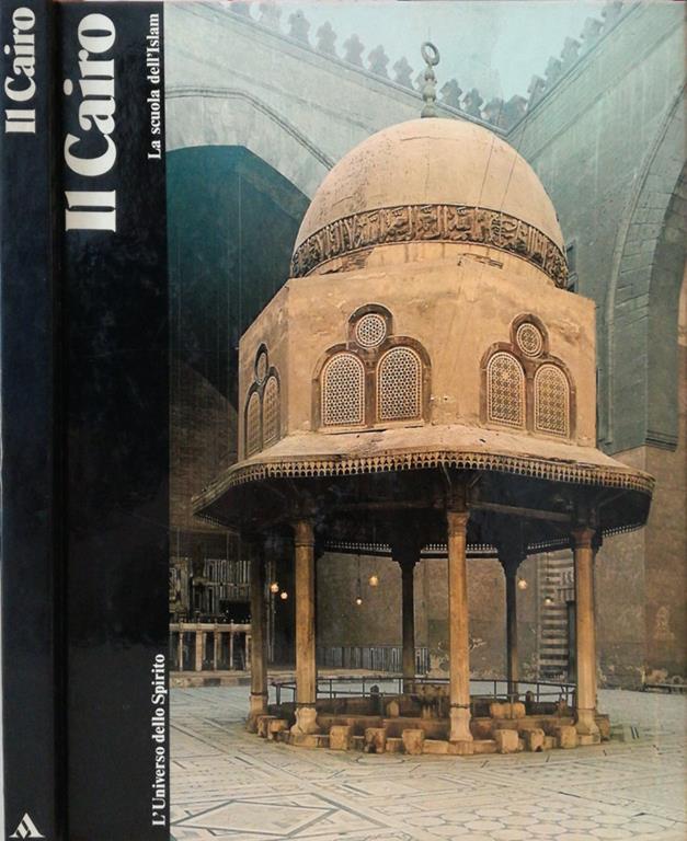Biblioteca di Babele
