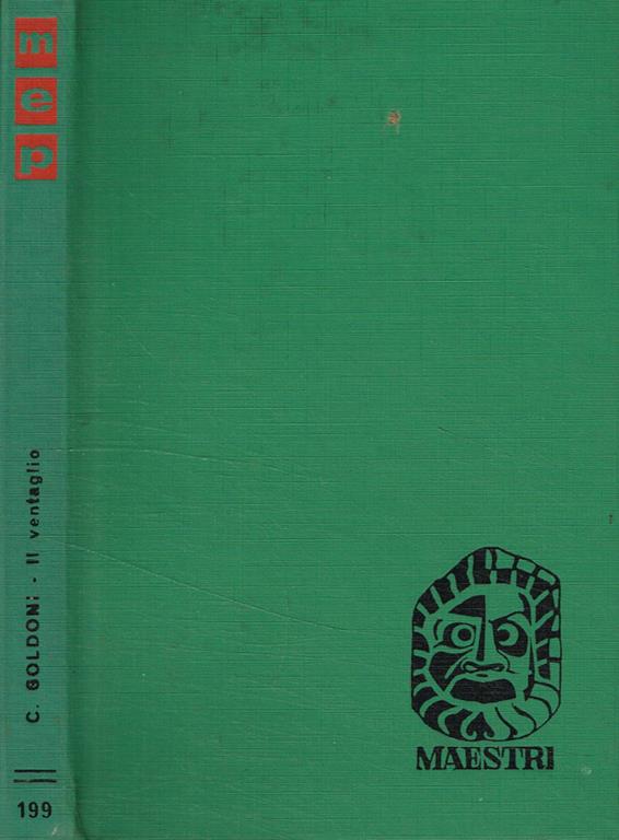 Biblioteca di Babele