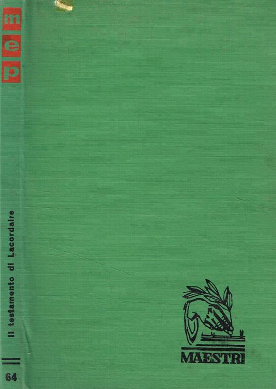 Biblioteca di Babele