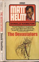 The Devastators