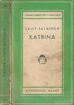 Katrina