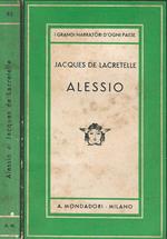 Alessio