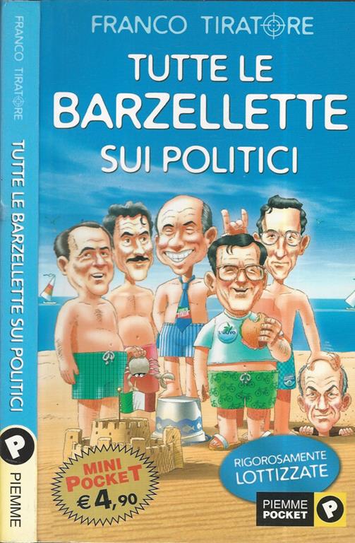 Libro Res