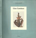 Gino Cortelazzo