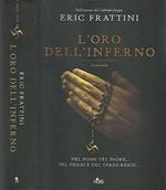 L' oro dell'inferno