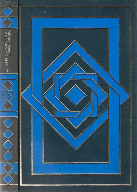 Biblioteca di Babele