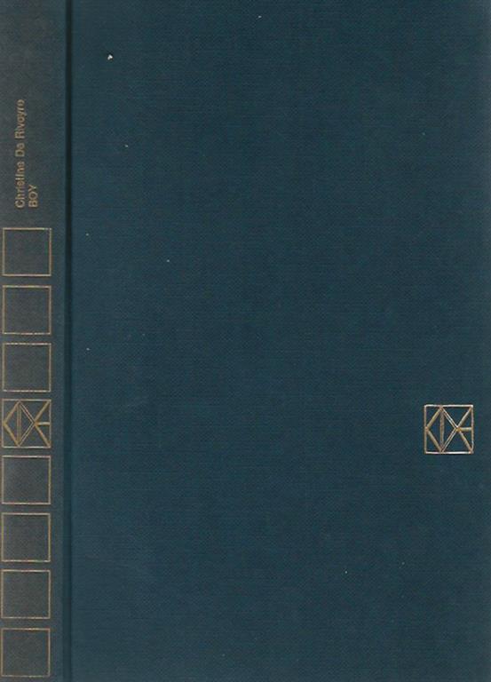 Biblioteca di Babele