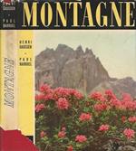 Montagne. La vita alle grandi altezze