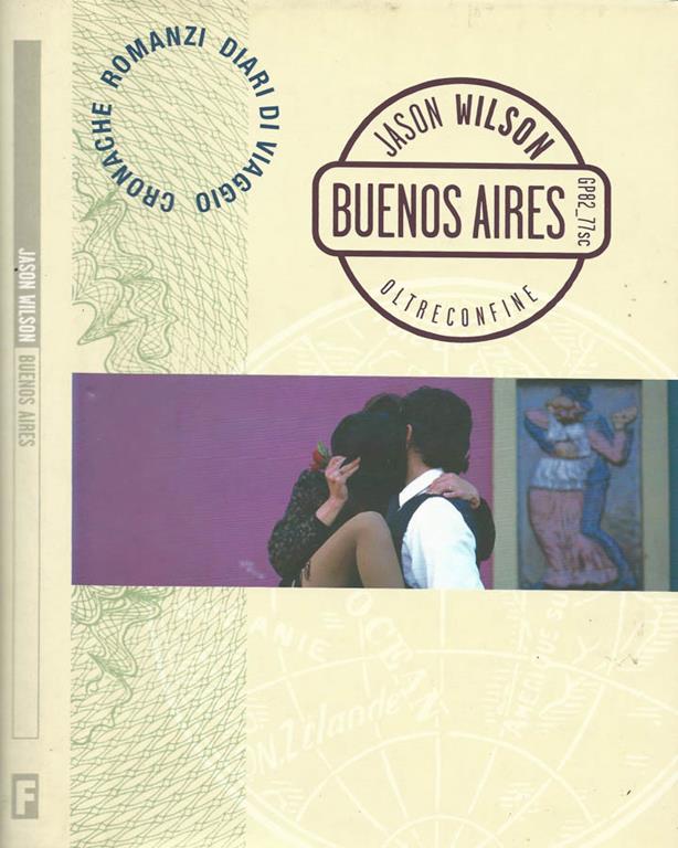Libro Res