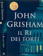 Il Re dei torti