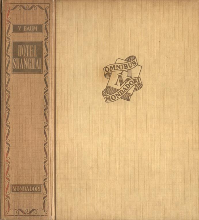 Libreria Max 88
