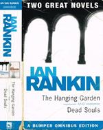 THE Hanging Garden. Dead Souls