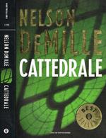Cattedrale