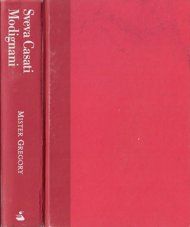 Libreria Max 88