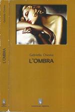 L' ombra