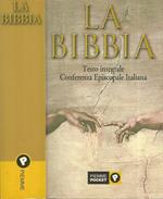 La Bibbia