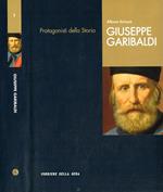 Giuseppe Garibaldi