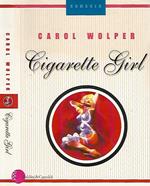 Cigarette Girl