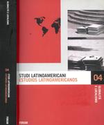 Globalità e localismo
