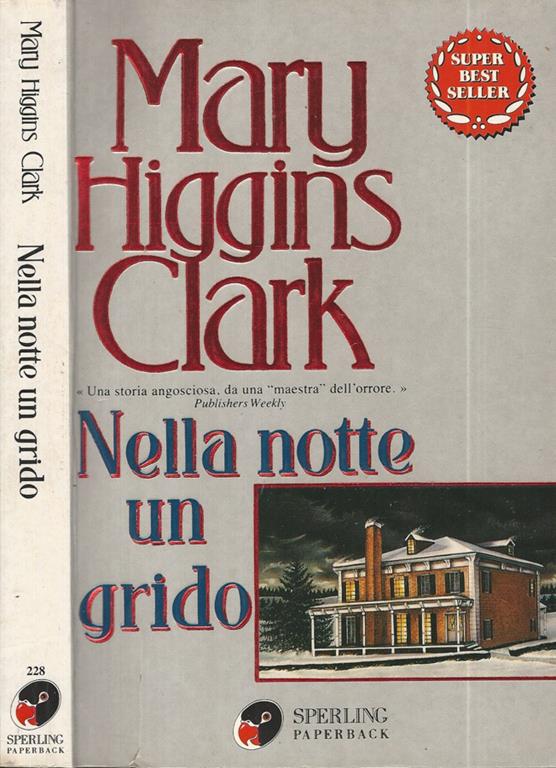 Libreria Max 88