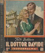 Il Dottor Davide