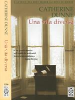 Una vita diversa
