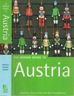 Austria