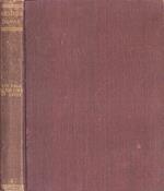The page of the Duke of Savoy Vol. I