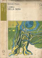 I cieli della sera