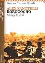 Korogocho. Alla scuola dei poveri