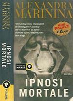 Ipnosi mortale