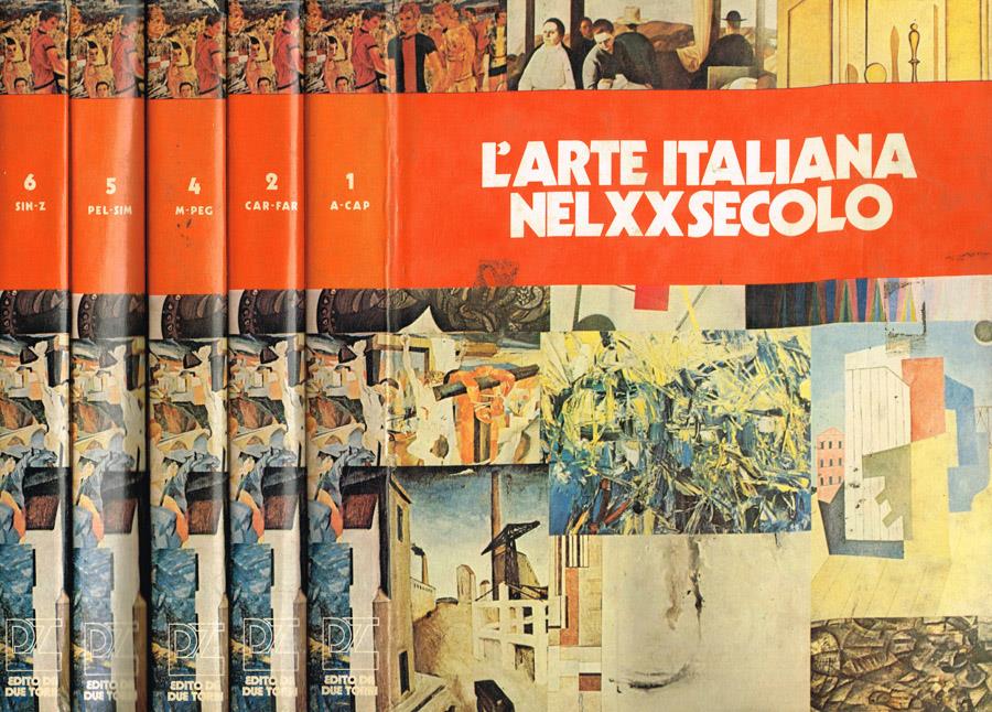 Biblioteca di Babele