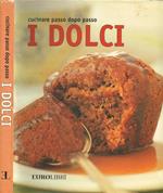 Torte facili e veloci