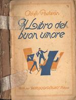 Il libro del buon umore